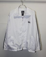 00s 90s Paul Smith dual zip jacket ダブルジップ ポールスミス 古着