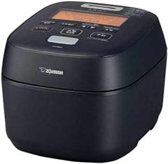 Item thumbnail for item 88f3578a-a62a-4860-a7a2-631aa12c756e