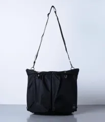 2025年最新】トーガ ポーター ヘルメットバッグの人気アイテム - メルカリ