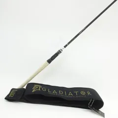 2025年最新】レイドジャパン トランスポーターの人気アイテム - メルカリ