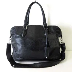 美品♡A4♡PELLE MORBIDA ペッレモルビダ 2way ビジネスバッグ 2025年最新】ペッレモルビダの人気アイテム - メルカリ