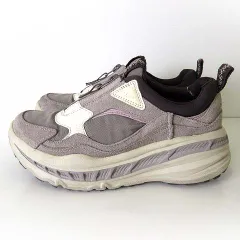 2025年最新】UGGジップスニーカーの人気アイテム - メルカリ