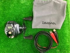 RST SUPPLY ネズール グランドファイナル 340mm 販売済み （茨木店