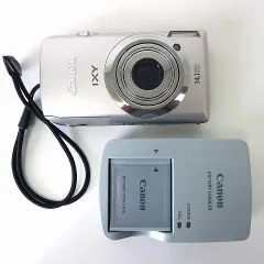 2025年最新】IXY 10Sの人気アイテム - メルカリ