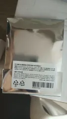 全知的な読者の視点から 半身 アークス アクリル 未開封