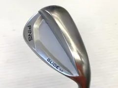 2025年最新】モーダス105 ピンの人気アイテム - メルカリ