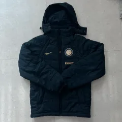 2025年最新】インテル ジャケットの人気アイテム - メルカリ