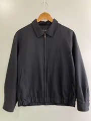 2025年最新】イブサンローラン ジャケットの人気アイテム - メルカリ