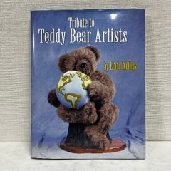 三尾公三展 心象空間への誘い 1996年 図録 - メルカリ