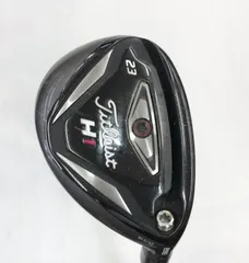 2025年最新】816h1の人気アイテム - メルカリ