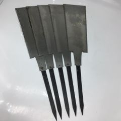 Item thumbnail for item b5f6a999-c0df-48c2-a10d-7985314d0061