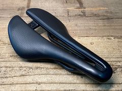 TREK Bontrager Aeolus Elite Airloom サドル - メルカリ