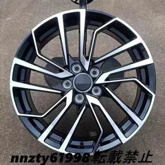 2025年最新】アウディ 純正 ホイール 19の人気アイテム - メルカリ