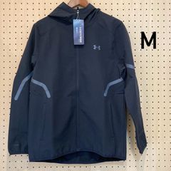 Under Armour GORE-TEX ウィンドブレーカー Lサイズ | Mercari