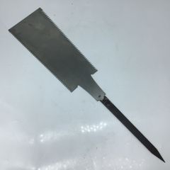 Item thumbnail for item b7f89eac-72c6-4067-8c17-02cf83a0dd0a