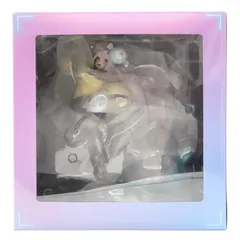 2025年最新】ナンジャモ フィギュア ハラバリーの人気アイテム - メルカリ