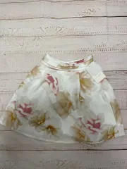 (56)【新品タグ付き】riendaショートパンツ