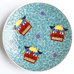 小卷毛日本转运公式アカウント01 小卷毛日本转运公式アカウント01様専用】まとめて割20％引26点セット