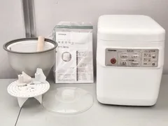 2025年最新】PFC-M116の人気アイテム - メルカリ