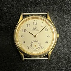 2025年最新】LIGHTHOUSE CITIZENの人気アイテム - メルカリ