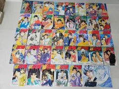 2025年最新】探偵学園q 全巻の人気アイテム - メルカリ