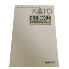 2025年最新】TRAIN・SUITE・四季島の人気アイテム - メルカリ