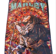 2025年最新】ポスター bob marleyの人気アイテム - メルカリ