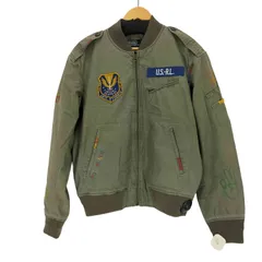 2026年最新】peace love poloの人気アイテム - メルカリ