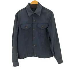 2025年最新】リーバイス ピケ ジャケットの人気アイテム - メルカリ