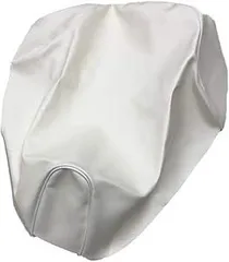 2025年最新】af09 シートの人気アイテム - メルカリ