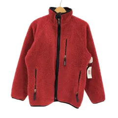 パタゴニア patagonia 90-00s USA製 レトロカーディガン メンズ import：M 