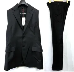 2026年最新】A.F.VANDEVORSTの人気アイテム - メルカリ