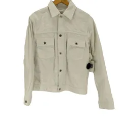 2025年最新】JIL SANDER Gジャン・デニムジャケットの人気アイテム