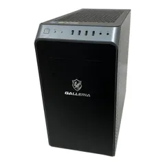 2025年最新】rtx 3060tiの人気アイテム - メルカリ