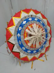 2025年最新】しゃんしゃん傘踊りの人気アイテム - メルカリ