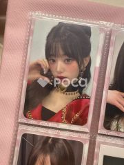 aespa カリナ SAVAGE SM Global Shop SPECIAL MD 10万円 - メルカリ