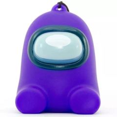 中古】雑貨 愛抱夢(神道愛之介) ぱぺっとちゃーむ 「SK∞ エスケー