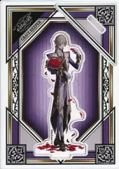 2025年最新】第五人格 墓守 アクリルスタンドの人気アイテム - メルカリ