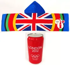 2026年最新】フードタオル ビート コカ・コーラの人気アイテム - メルカリ