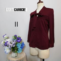 送料無料】 バッテリー絶好調！タッチスクリーン対応 NEC 8GB SSD256GB