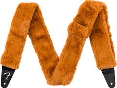 Item thumbnail for item 4847eebd-28a2-446f-bb95-612d100564b3