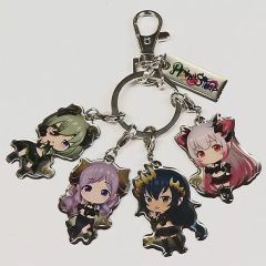 中古】雑貨 #39 きっと泣く 「チェンソーマン オリジナルカット