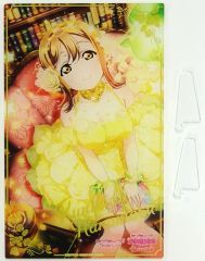 中古】雑貨 #39 きっと泣く 「チェンソーマン オリジナルカット