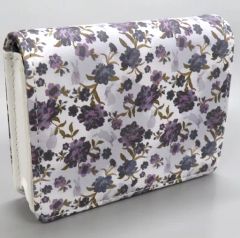 チェンソーマン オリジナルカットアクリルキーホルダー　#39 きっと泣く 中古】雑貨 #39 きっと泣く 「チェンソーマン オリジナルカット