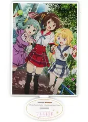 2025年最新】マギアレコード 二葉さなの人気アイテム - メルカリ