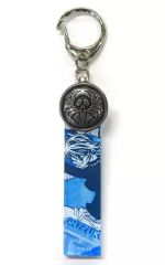 冨樫義博展 HUNTER×HUNTER チャームコレクション シズク - メルカリ