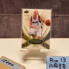 2013 BBM 門田博光 直筆サインカード 南海ホークス HAWKS 75th