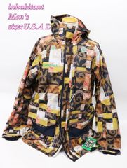 Item thumbnail for item 7e05df6a-87ae-4bd4-91de-0c577c1b8411