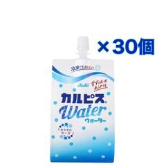 Item thumbnail for item b98372c6-6f4f-45a0-85e9-cb59e0ac4790