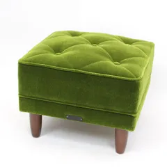 2025年最新】カリモク オットマンの人気アイテム - メルカリ